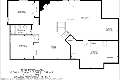 4510 County Road 30 SW, Waverly, MN 55390 - Photo 4