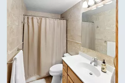 4510 County Road 30 SW, Waverly, MN 55390 - Photo 50