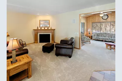 4510 County Road 30 SW, Waverly, MN 55390 - Photo 20