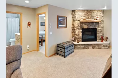 4510 County Road 30 SW, Waverly, MN 55390 - Photo 50