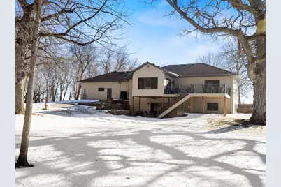 4510 County Road 30 SW, Waverly, MN 55390 - Photo 10