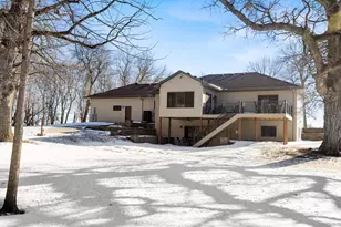 4510 County Rd 30 SW, Waverly, MN 55390 - Photo 10