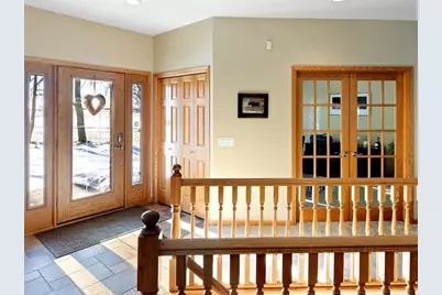 4510 County Road 30 SW, Waverly, MN 55390 - Photo 12