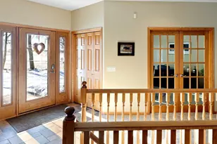 4510 County Rd 30 SW, Waverly, MN 55390 - Photo 12