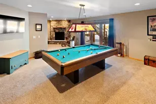 4510 County Rd 30 SW, Waverly, MN 55390 - Photo 42