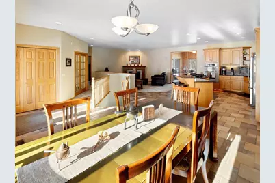 4510 County Road 30 SW, Waverly, MN 55390 - Photo 18