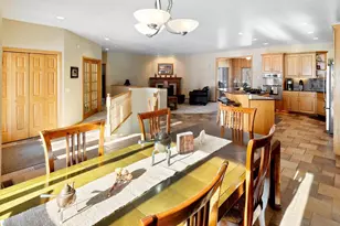 4510 County Rd 30 SW, Waverly, MN 55390 - Photo 18