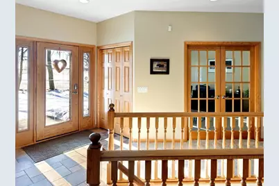 4510 County Road 30 SW, Waverly, MN 55390 - Photo 12