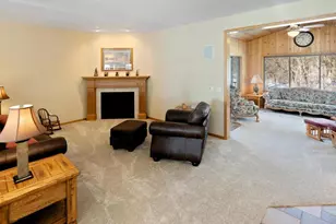 4510 County Rd 30 SW, Waverly, MN 55390 - Photo 20