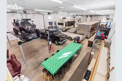 4510 County Road 30 SW, Waverly, MN 55390 - Photo 70