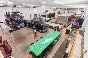 4510 County Rd 30 SW, Waverly, MN 55390 - Photo 70