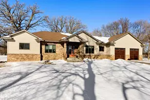 4510 County Rd 30 SW, Waverly, MN 55390 - Photo 1