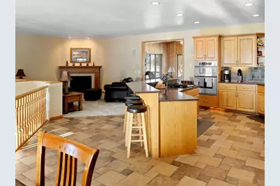 4510 County Road 30 SW, Waverly, MN 55390 - Photo 16