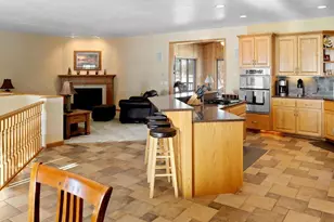 4510 County Rd 30 SW, Waverly, MN 55390 - Photo 16
