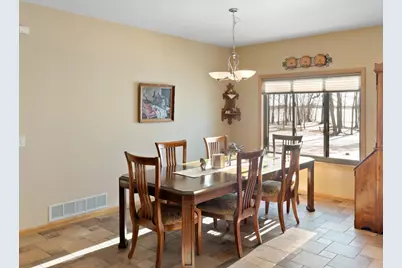 4510 County Road 30 SW, Waverly, MN 55390 - Photo 14