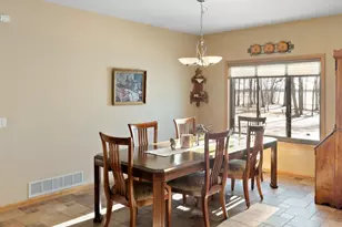 4510 County Rd 30 SW, Waverly, MN 55390 - Photo 14