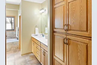 4510 County Road 30 SW, Waverly, MN 55390 - Photo 30