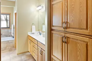 4510 County Rd 30 SW, Waverly, MN 55390 - Photo 30