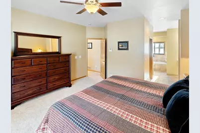 4510 County Road 30 SW, Waverly, MN 55390 - Photo 28