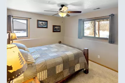 4510 County Road 30 SW, Waverly, MN 55390 - Photo 48