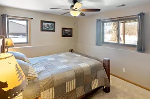 4510 County Rd 30 SW, Waverly, MN 55390 - Photo 48