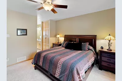 4510 County Road 30 SW, Waverly, MN 55390 - Photo 26