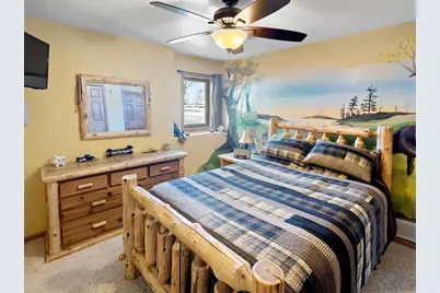 4510 County Road 30 SW, Waverly, MN 55390 - Photo 54