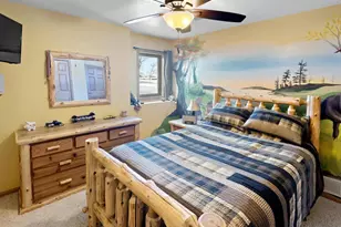 4510 County Rd 30 SW, Waverly, MN 55390 - Photo 54