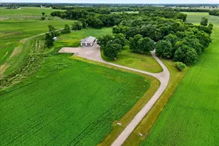 4510 County Rd 30 SW, Waverly, MN 55390 - Photo 78