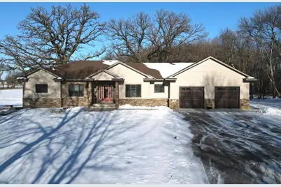 4510 County Road 30 SW, Waverly, MN 55390 - Photo 2