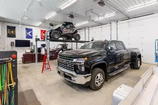 4510 County Rd 30 SW, Waverly, MN 55390 - Photo 64