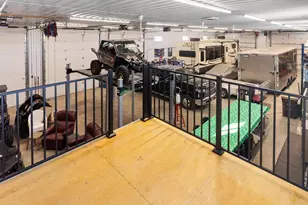 4510 County Rd 30 SW, Waverly, MN 55390 - Photo 72