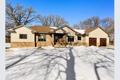 4510 County Road 30 SW, Waverly, MN 55390 - Photo 2