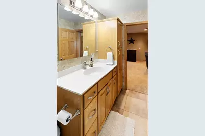 4510 County Road 30 SW, Waverly, MN 55390 - Photo 52