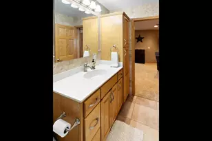 4510 County Rd 30 SW, Waverly, MN 55390 - Photo 52