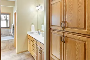 4510 County Rd 30 SW, Waverly, MN 55390 - Photo 36