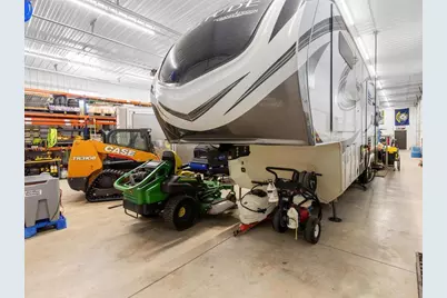 4510 County Road 30 SW, Waverly, MN 55390 - Photo 62