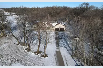 4510 County Road 30 SW, Waverly, MN 55390 - Photo 72