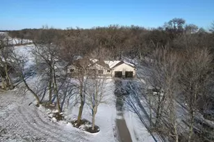 4510 County Rd 30 SW, Waverly, MN 55390 - Photo 72