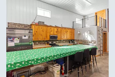 4510 County Road 30 SW, Waverly, MN 55390 - Photo 64