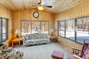 4510 County Rd 30 SW, Waverly, MN 55390 - Photo 26