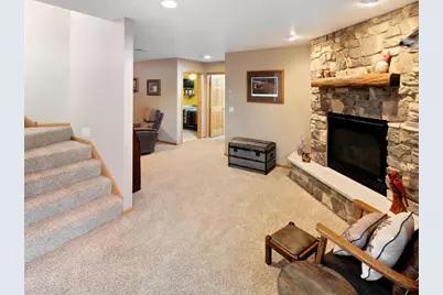 4510 County Road 30 SW, Waverly, MN 55390 - Photo 40