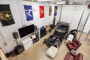 4510 County Rd 30 SW, Waverly, MN 55390 - Photo 70