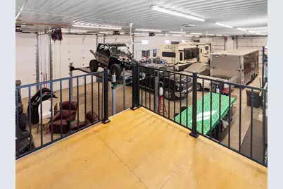 4510 County Road 30 SW, Waverly, MN 55390 - Photo 72