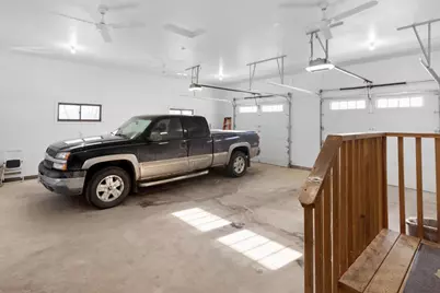 4510 County Road 30 SW, Waverly, MN 55390 - Photo 56