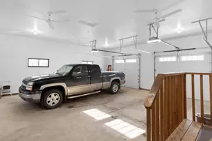 4510 County Rd 30 SW, Waverly, MN 55390 - Photo 56