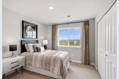 17561 Driscoll Place, Lakeville, MN 55044 - Photo 12