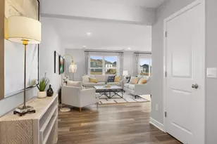 17561 Driscoll Pl, Lakeville, MN 55044 - Photo 4