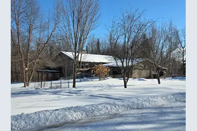 37214 Woodland Dr, Cohasset, MN 55721 - Photo 2