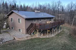 37214 Woodland Dr, Cohasset, MN 55721 - Photo 26